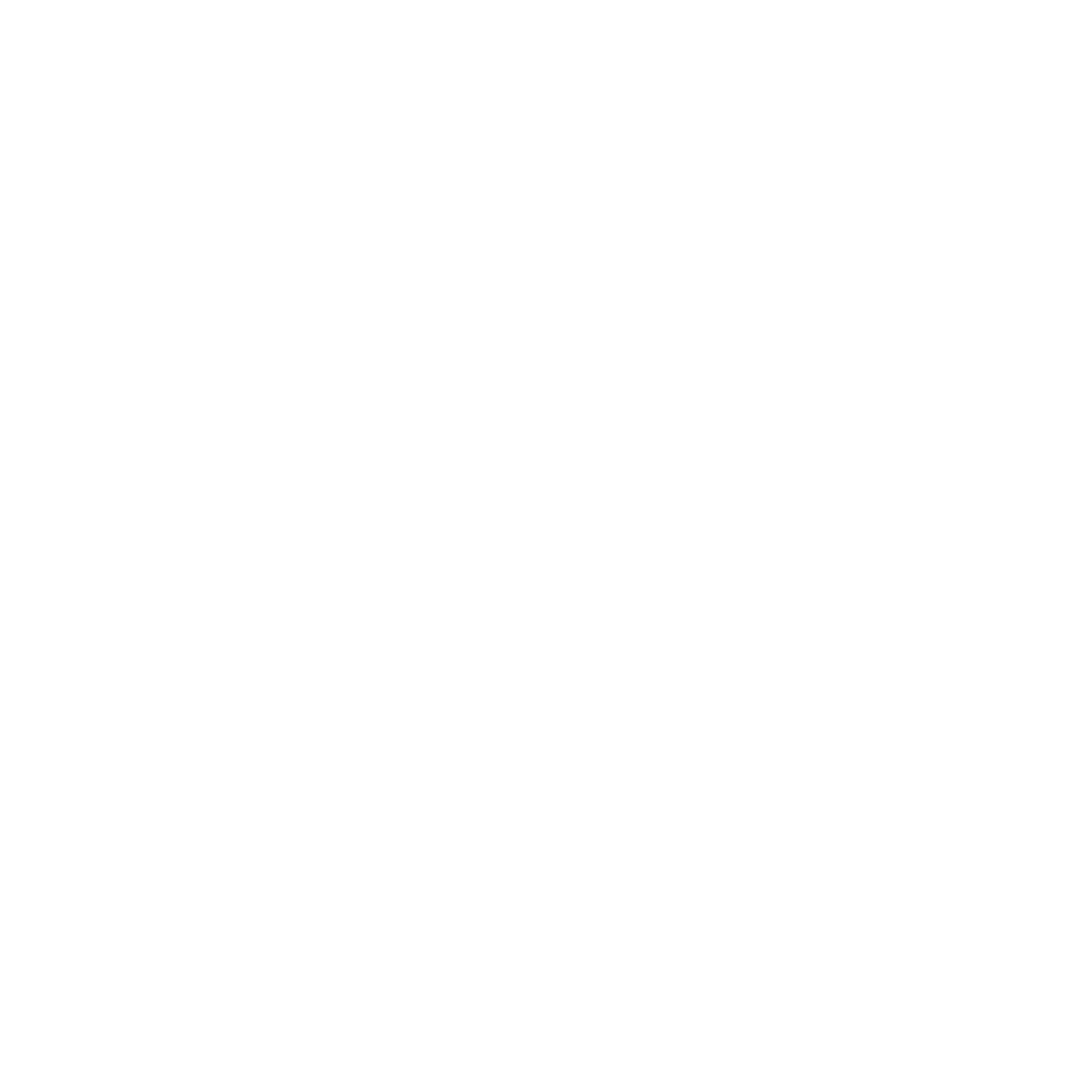 Gestión Siniestros – Grupo Cobra Asesores SpA